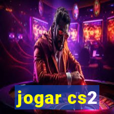 jogar cs2